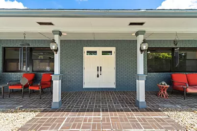 12395 153rd Court N, Jupiter, FL 33478 - Photo 6
