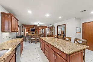 12395 153rd Ct N, Jupiter, FL 33478 - Photo 20