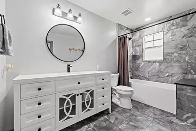 12395 153rd Court N, Jupiter, FL 33478 - Photo 28