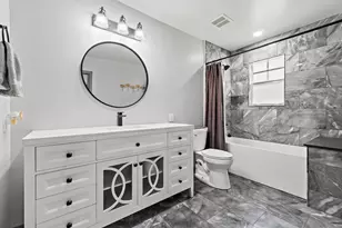 12395 153rd Ct N, Jupiter, FL 33478 - Photo 28