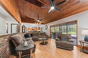 12395 153rd Ct N, Jupiter, FL 33478 - Photo 2