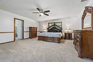 12395 153rd Ct N, Jupiter, FL 33478 - Photo 4