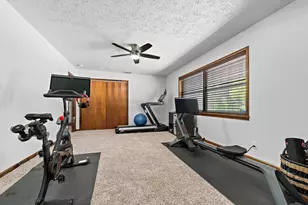 12395 153rd Ct N, Jupiter, FL 33478 - Photo 14