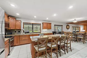 12395 153rd Ct N, Jupiter, FL 33478 - Photo 22