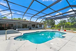 12395 153rd Ct N, Jupiter, FL 33478 - Photo 42