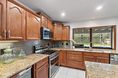 12395 153rd Court N, Jupiter, FL 33478 - Photo 20