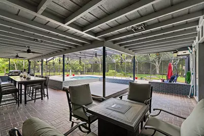 12395 153rd Court N, Jupiter, FL 33478 - Photo 38