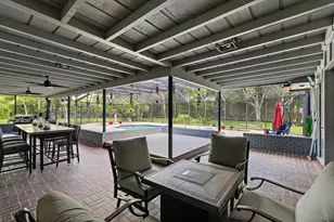 12395 153rd Ct N, Jupiter, FL 33478 - Photo 38