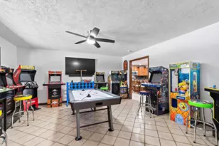 12395 153rd Ct N, Jupiter, FL 33478 - Photo 8