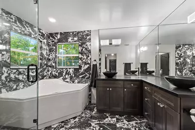 12395 153rd Court N, Jupiter, FL 33478 - Photo 22