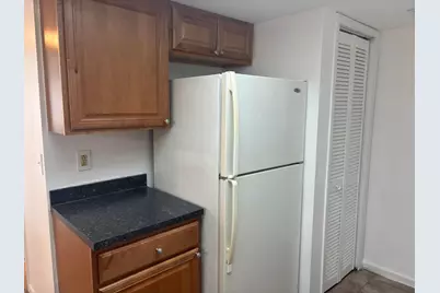 9266 W Atlantic Boulevard W #1012, Coral Springs, FL 33071 - Photo 4