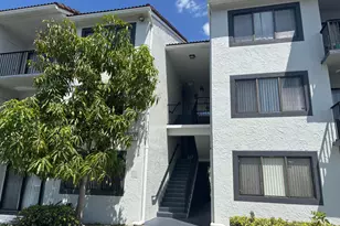 9266 W Atlantic Blvd W, Coral Springs, FL 33071 - Photo 24