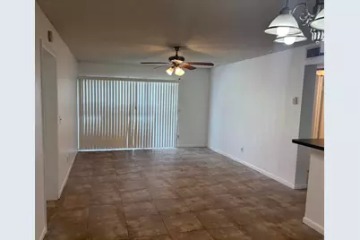 9266 W Atlantic Boulevard W #1012, Coral Springs, FL 33071 - Photo 8