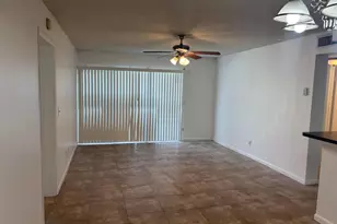 9266 W Atlantic Blvd W, Coral Springs, FL 33071 - Photo 8