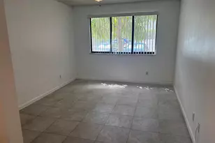 9266 W Atlantic Blvd W, Coral Springs, FL 33071 - Photo 18