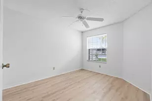 538 9th Pl, Vero Beach, FL 32960 - Photo 26