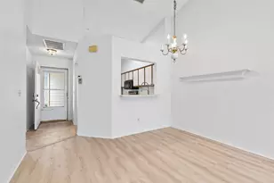 538 9th Pl, Vero Beach, FL 32960 - Photo 22