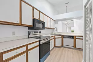 538 9th Pl, Vero Beach, FL 32960 - Photo 16