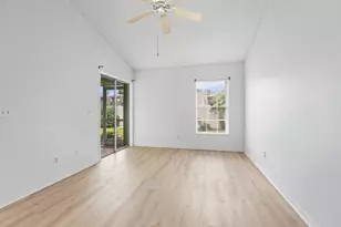 538 9th Pl, Vero Beach, FL 32960 - Photo 14