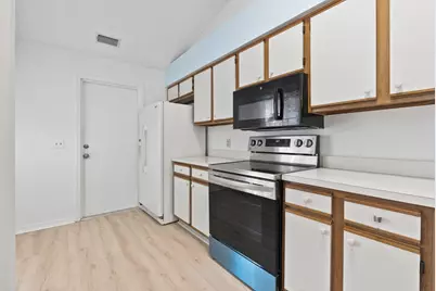 538 9th Place, Vero Beach, FL 32960 - Photo 18