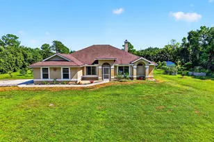 17855 89th Pl N, Loxahatchee, FL 33470 - Photo 2