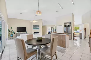 17855 89th Pl N, Loxahatchee, FL 33470 - Photo 16