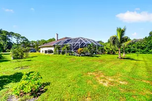 17855 89th Pl N, Loxahatchee, FL 33470 - Photo 32