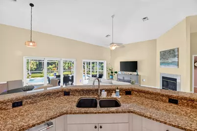 17855 89th Place N, Loxahatchee, FL 33470 - Photo 14