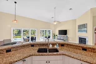 17855 89th Pl N, Loxahatchee, FL 33470 - Photo 14
