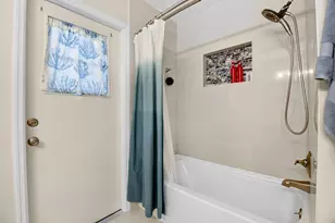 17855 89th Pl N, Loxahatchee, FL 33470 - Photo 24