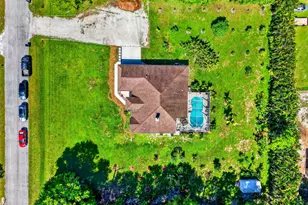 17855 89th Pl N, Loxahatchee, FL 33470 - Photo 40