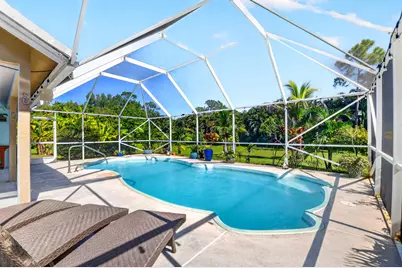 17855 89th Place N, Loxahatchee, FL 33470 - Photo 28