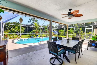 17855 89th Place N, Loxahatchee, FL 33470 - Photo 26