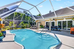 17855 89th Pl N, Loxahatchee, FL 33470 - Photo 30