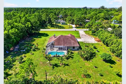 17855 89th Place N, Loxahatchee, FL 33470 - Photo 36
