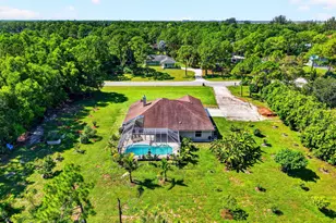 17855 89th Pl N, Loxahatchee, FL 33470 - Photo 36