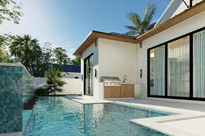 501 Lake Drive, Delray Beach, FL 33444 - Photo 22