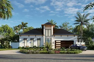 501 Lake Dr, Delray Beach, FL 33444 - Photo 1