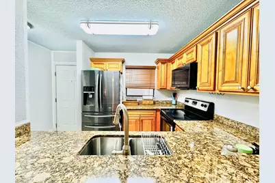 1541 Balfour Point Drive #D, West Palm Beach, FL 33411 - Photo 2