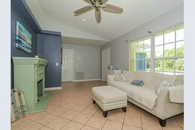 6704 Hulda Drive, Fort Pierce, FL 34951 - Photo 10