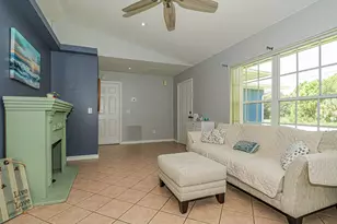 6704 Hulda Dr, Fort Pierce, FL 34951 - Photo 10