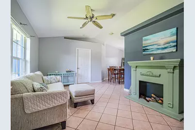 6704 Hulda Drive, Fort Pierce, FL 34951 - Photo 8