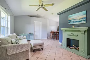 6704 Hulda Dr, Fort Pierce, FL 34951 - Photo 8