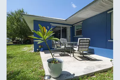 6704 Hulda Drive, Fort Pierce, FL 34951 - Photo 30