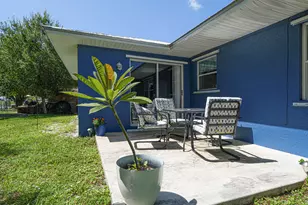 6704 Hulda Dr, Fort Pierce, FL 34951 - Photo 30
