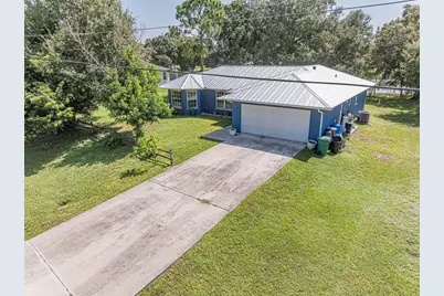 6704 Hulda Drive, Fort Pierce, FL 34951 - Photo 2
