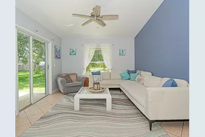 6704 Hulda Drive, Fort Pierce, FL 34951 - Photo 22