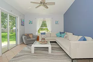 6704 Hulda Dr, Fort Pierce, FL 34951 - Photo 22