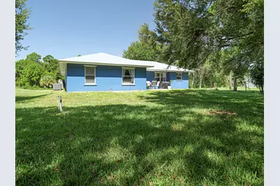 6704 Hulda Drive, Fort Pierce, FL 34951 - Photo 32