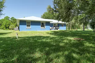 6704 Hulda Dr, Fort Pierce, FL 34951 - Photo 32